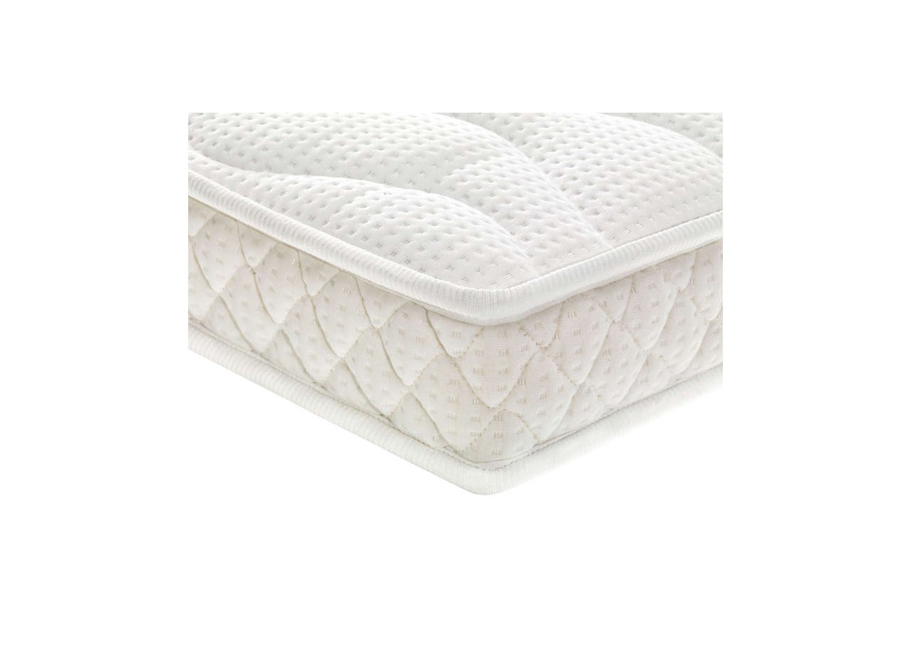 140 x 70 foam mattress