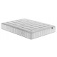 Matelas EPEDA LUXURY - 160 x 200 cm