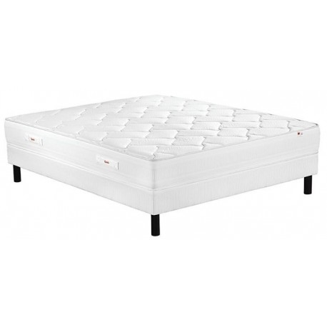 Matelas EPEDA Business - 140 x 190 cm