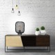 Lampe NEIVA