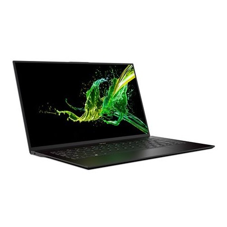 Acer Swift 7