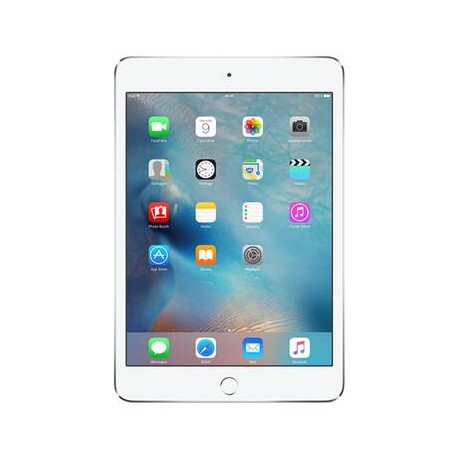 Apple iPad Mini 4 64 Go