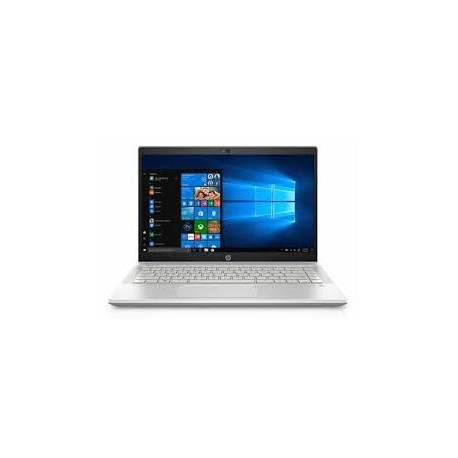 HP Pavilion 14-ce0009nf