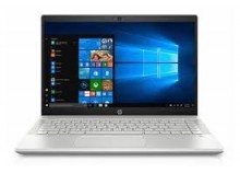 HP Pavilion 14-ce0009nf