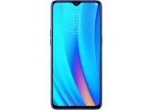 Realme 3 Pro