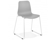 Chair CIELO Grey