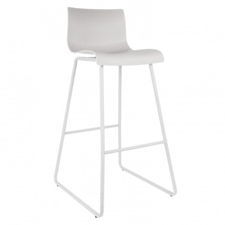 Tabouret NOVO