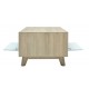 Table basse FARO