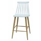 Tabouret EDDIE