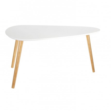 Table basse MANGO-M