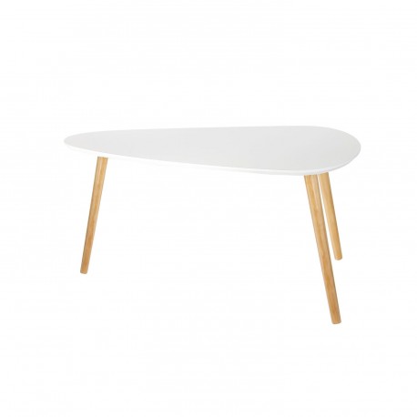 Table basse MANGO-S