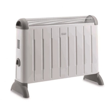 Radiateur DELONGHI