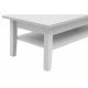 Table basse BRAGA