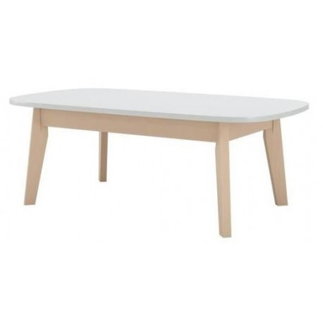 Table basse NEST