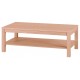 Table basse ASTRID