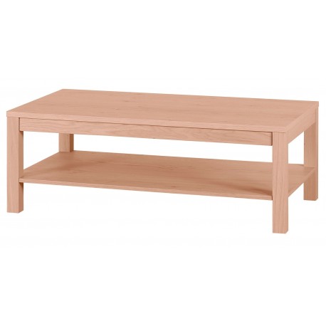 Table basse ASTRID