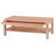 Table basse ASTRID