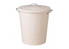 Garbage can - 40 L
