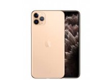 Iphone 11 Pro Max Or 256Go