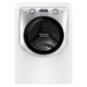 Lave linge HOTPOINT Aqualtis - 9 kg