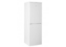 Réfrigérateur INDESIT - 234 L Blanc