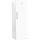 Réfrigérateur INDESIT - 323 L Blanc