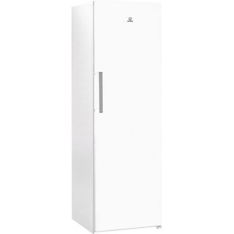 Réfrigérateur INDESIT - 323 L Blanc