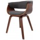 Fauteuil NELSON