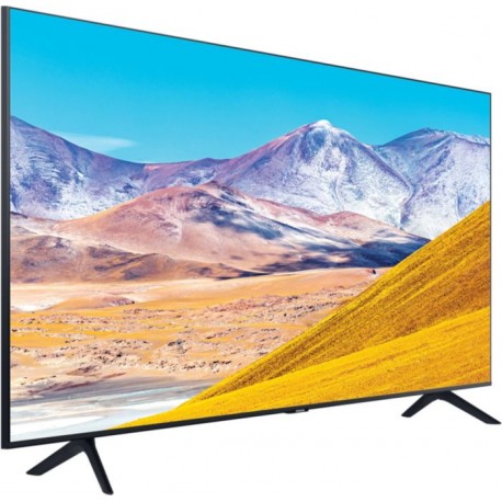 TV LED Samsung 2020