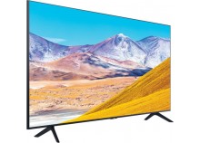 TV LED Samsung 2020