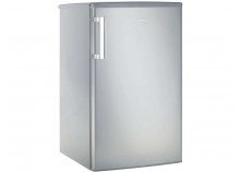 Réfrigérateur CANDY - 97 L