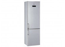 Réfrigérateur WHIRLPOOL - 349 L