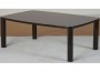 Table basse WELCO