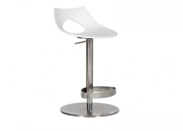 Tabouret SOLSTICE