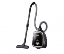 Vacuum cleaner rental