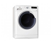 Washing machine rental