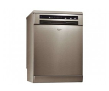 Dishwasher rental